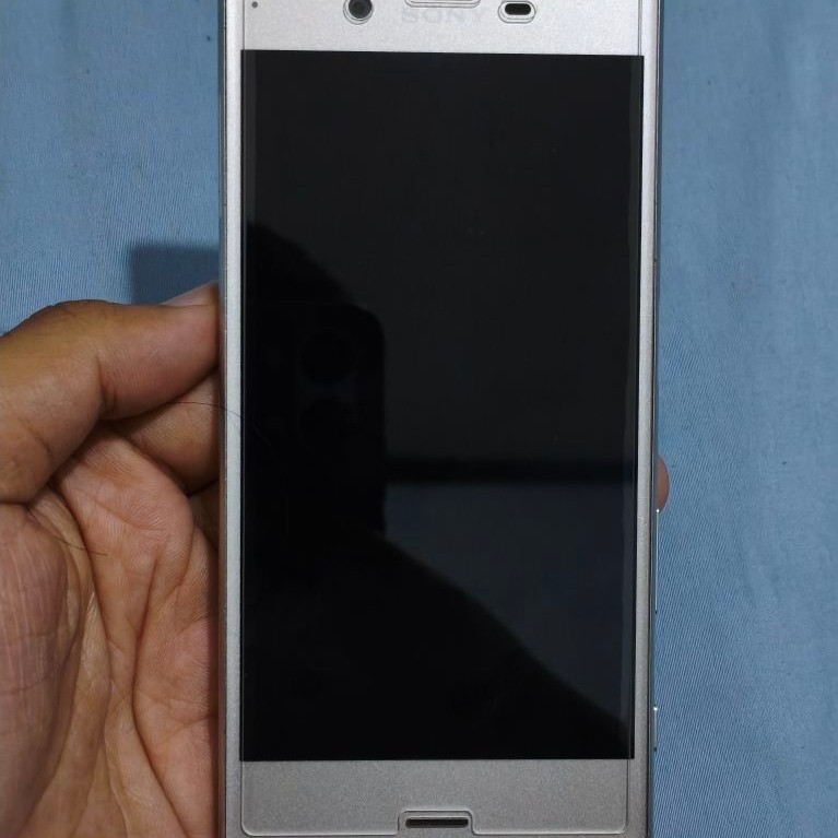 Jual Sony Xperia Docomo Terlengkap & Harga Terbaru Oktober 2026 ...