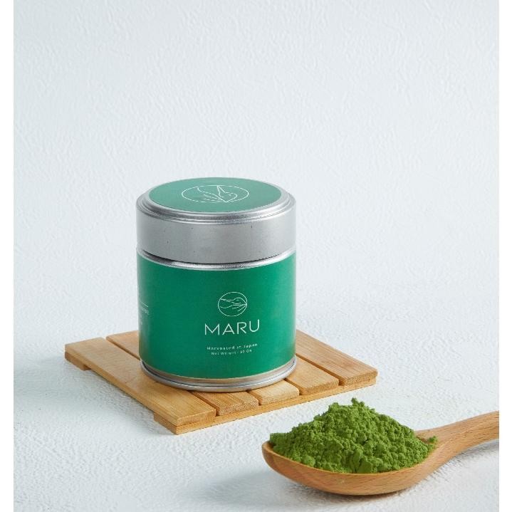 Jual Maru Matcha Terlengkap & Harga Terbaru Juni 2026 | Shopee Indonesia