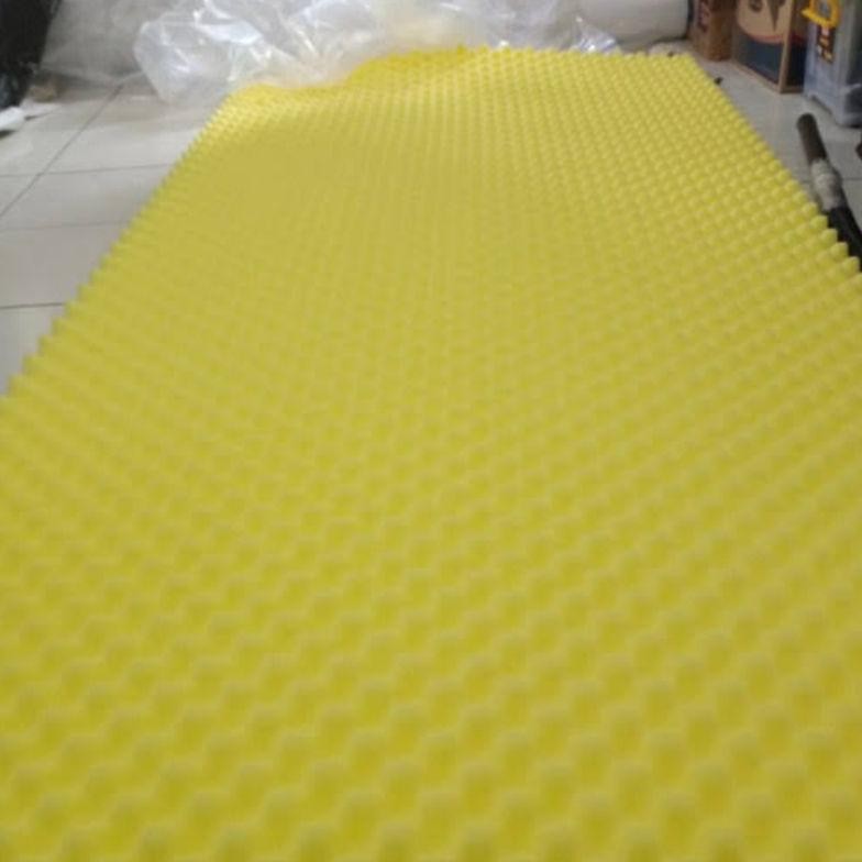 Jual Model Baru BUSA PEREDAM FR(ANTI API) TEBAL 3.5CM ! | Shopee Indonesia