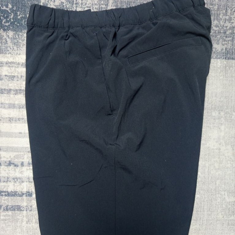 Jual Celana Panjang MUJI (181) | Shopee Indonesia