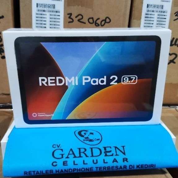 Jual Tablet Blitar