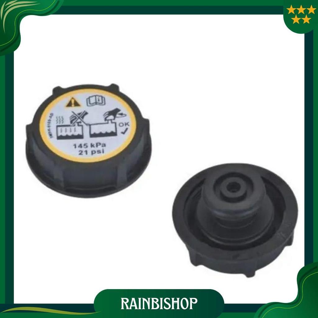 Jual Tutup Tabung Radiator Untuk Ford/Fokus/Fiesta/C-Max/Mondeo cap ...