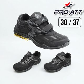 Jual sepatu proatt ANAK LST 931/Or772 Size. 30/37 PRODUK ORIGINAL ...