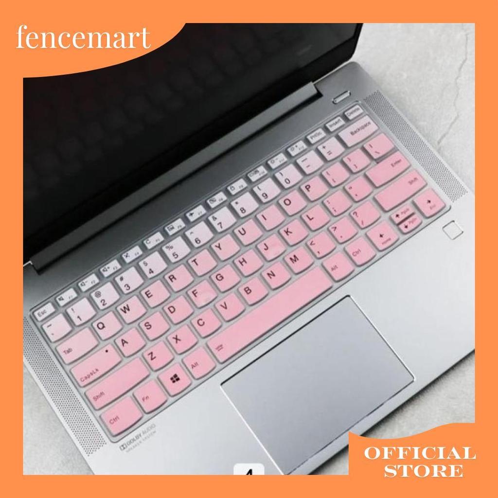 Jual Keyboard protector HP 14/15 Inch Pelindung Keyboard Labtop Merek ...