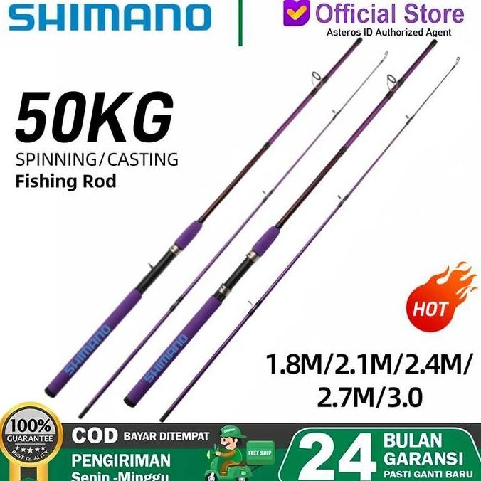do daiwa handles fit shimano reels Full Metal Fishing Reel Handle for DAIWA/SHIMANO Screw-in Type Power Handle  FUEGO/LUVIAS/STEEZ/TATULA/COMPLEX/EXSENCE/MIRAVEL
