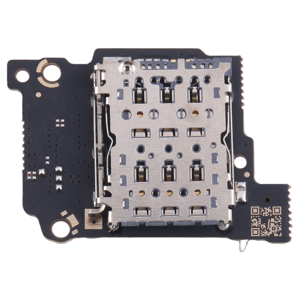 Jual Papan Pembaca Kartu SIM OEM untuk Xiaomi 13T Pro Phone Flex Cable ...