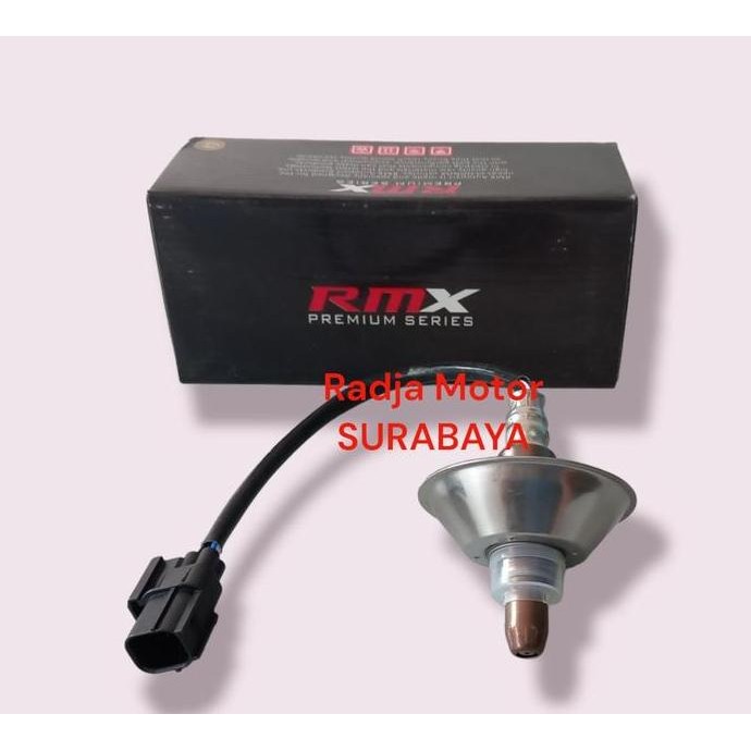 Jual SENSOR KNALPOT SENSOR O2 OKSIGEN OXYGEN BAGIAN ATAS MOBILIO ...