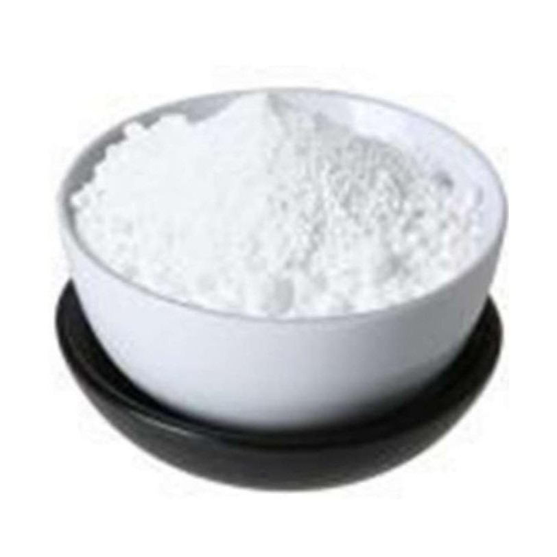 Jual SCI Powder (SodiumCocoylIsethionate) 100g | Shopee Indonesia