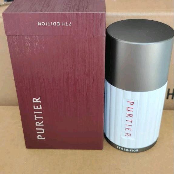 Jual Asli plasenta placenta putir putier purtier asli original 100% ...