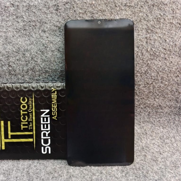 Jual Lcd Redmi Note 8 Pro Terlengkap & Harga Terbaru Oktober 2026 ...