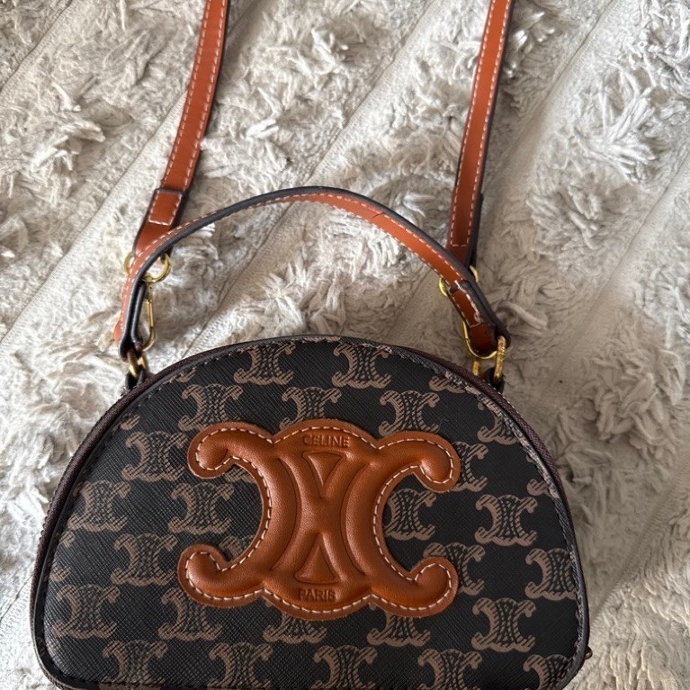 Jual Tas Celine Terlengkap & Harga Terbaru Oktober 2026 | Shopee Indonesia