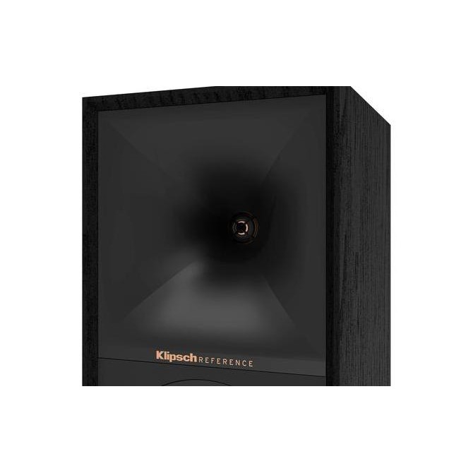 Jual Klipsch R-50M R50 M R50M Bookshelf Speaker pasif speaker | Shopee ...
