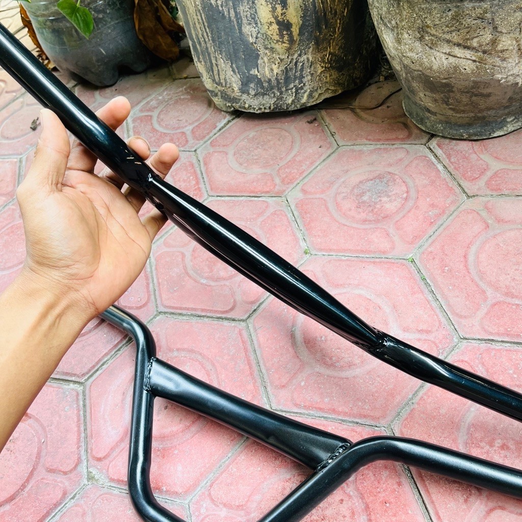 Jual Sepeda Onthel Balap Terlengkap & Harga Terbaru September 2026 ...