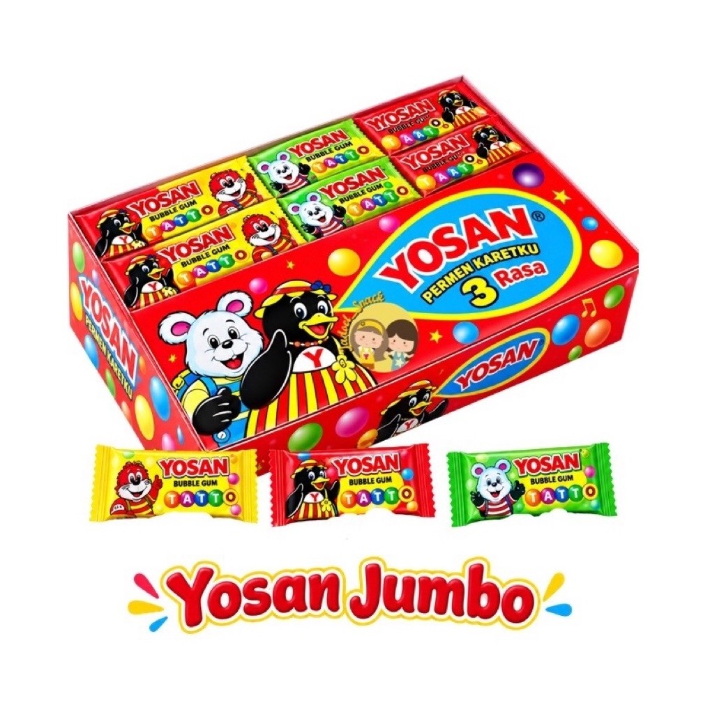 Jual Snack Huruf N Terlengkap & Harga Terbaru Oktober 2026 | Shopee ...