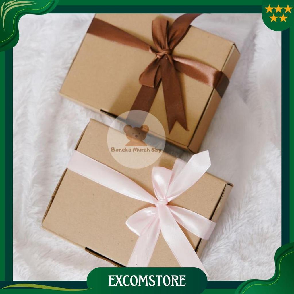 Jual HAMPERS ULANG TAHUN MINI | KADO ULANG TAHUN | KADO ULANG TAHUN ...