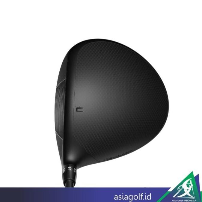 Jual Driver Golf King Cobra Ds Adapt Max-D Speeder Nx | Golf | Stick ...