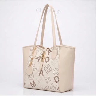 Tas Tote Bag wanita | ZYHANA Chiyo bags Tas fashion korea wanita - Totebag / shoulder bag wanita | kerja & kuliah