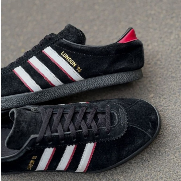 Jual Adidas City Series Terlengkap & Harga Terbaru Oktober 2026 ...