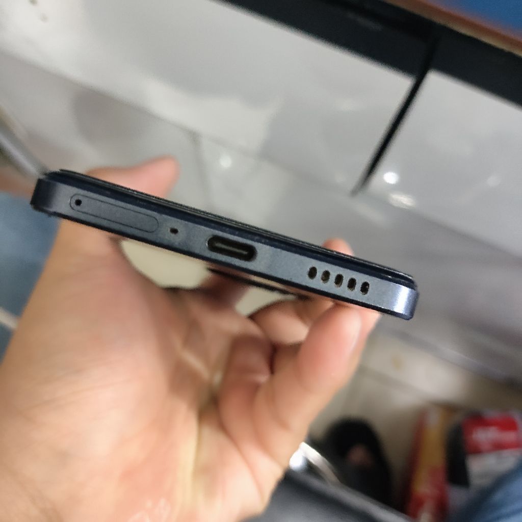 Jual Oppo Reno 8 Harga Second Terlengkap & Harga Terbaru Oktober 2026 ...