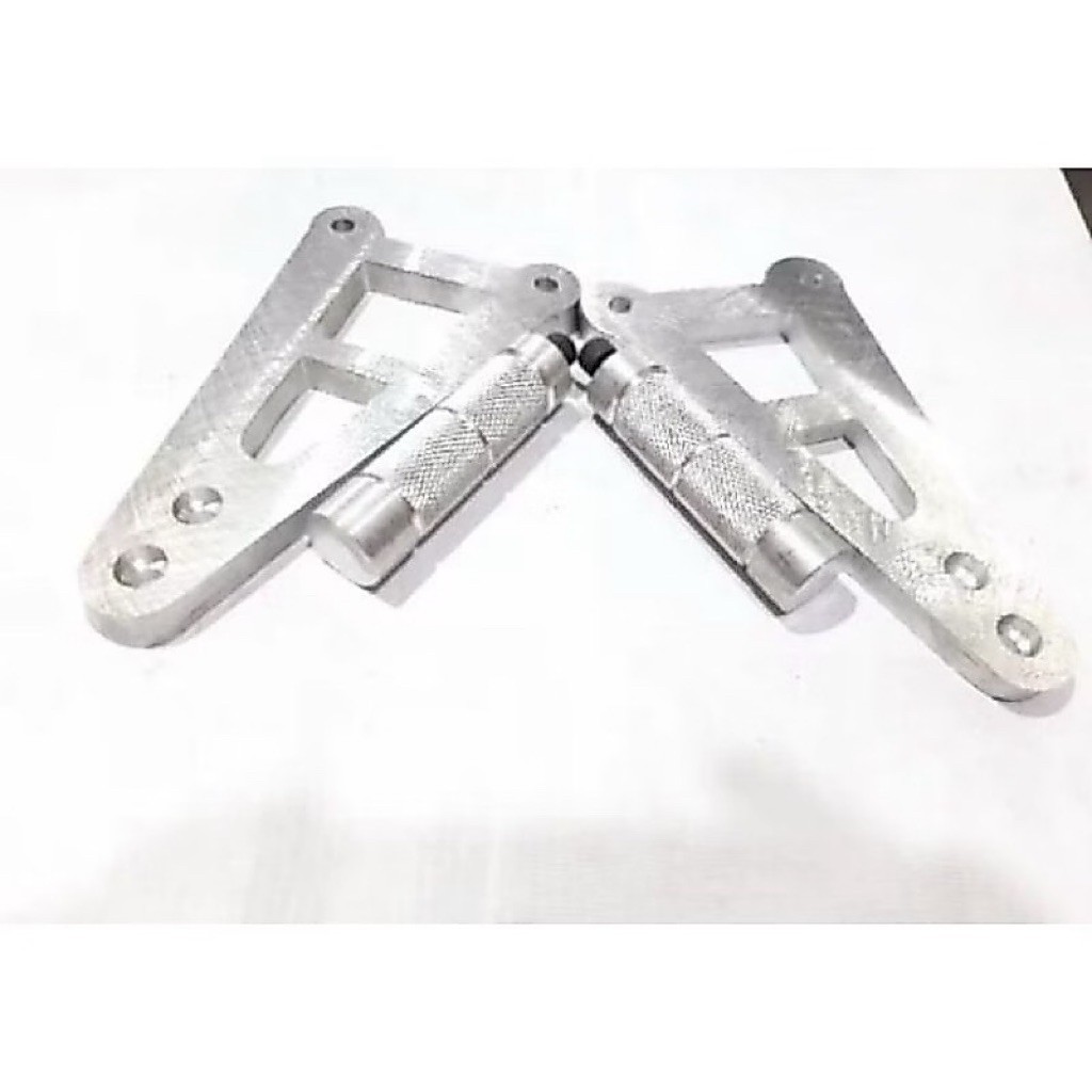 Jual Underbone Mio Potstep Drag Mio,Nouvo/Poostep Drag Motor Mio Step ...