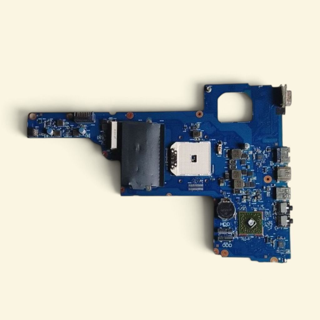 Jual Motherboard Laptop HP Pavilion G4 Normal | Shopee Indonesia