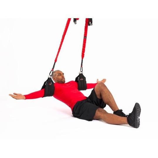 Jual 4D PRO reaction trainer | Shopee Indonesia