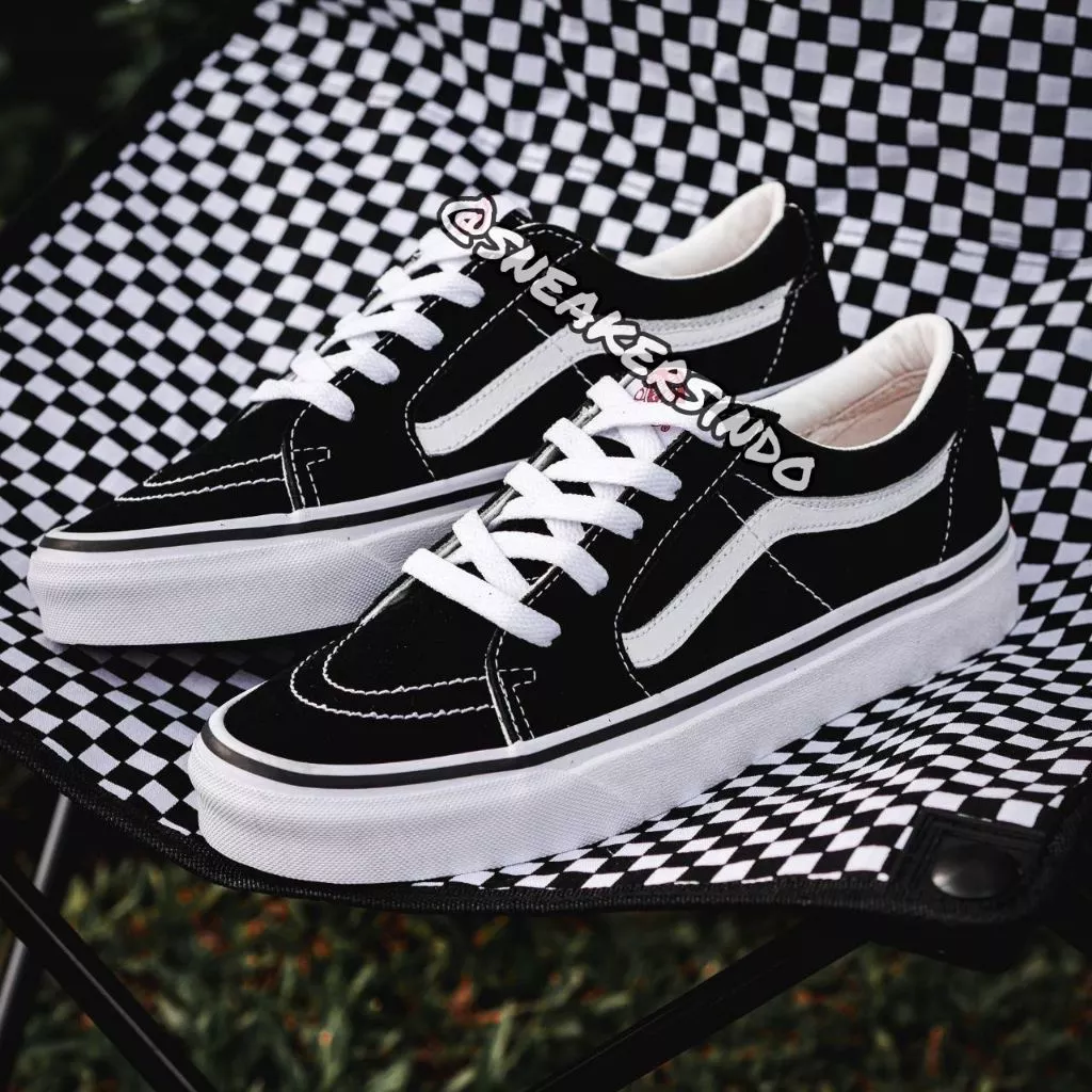 Gambar Produk 1
