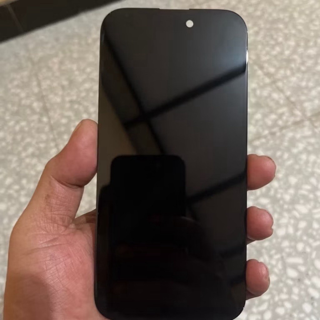 Jual Lcd Iphone 15 Terlengkap & Harga Terbaru Oktober 2026 | Shopee ...