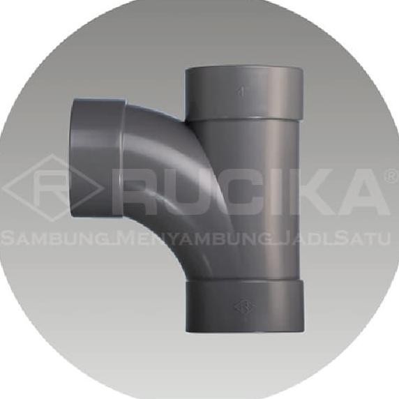 Jual Tee R 4