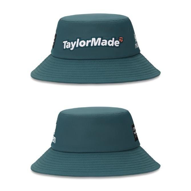 Jual Topi Golf Bucket Hat New Era X Oracle Red Bull Racing TYL-371 ...