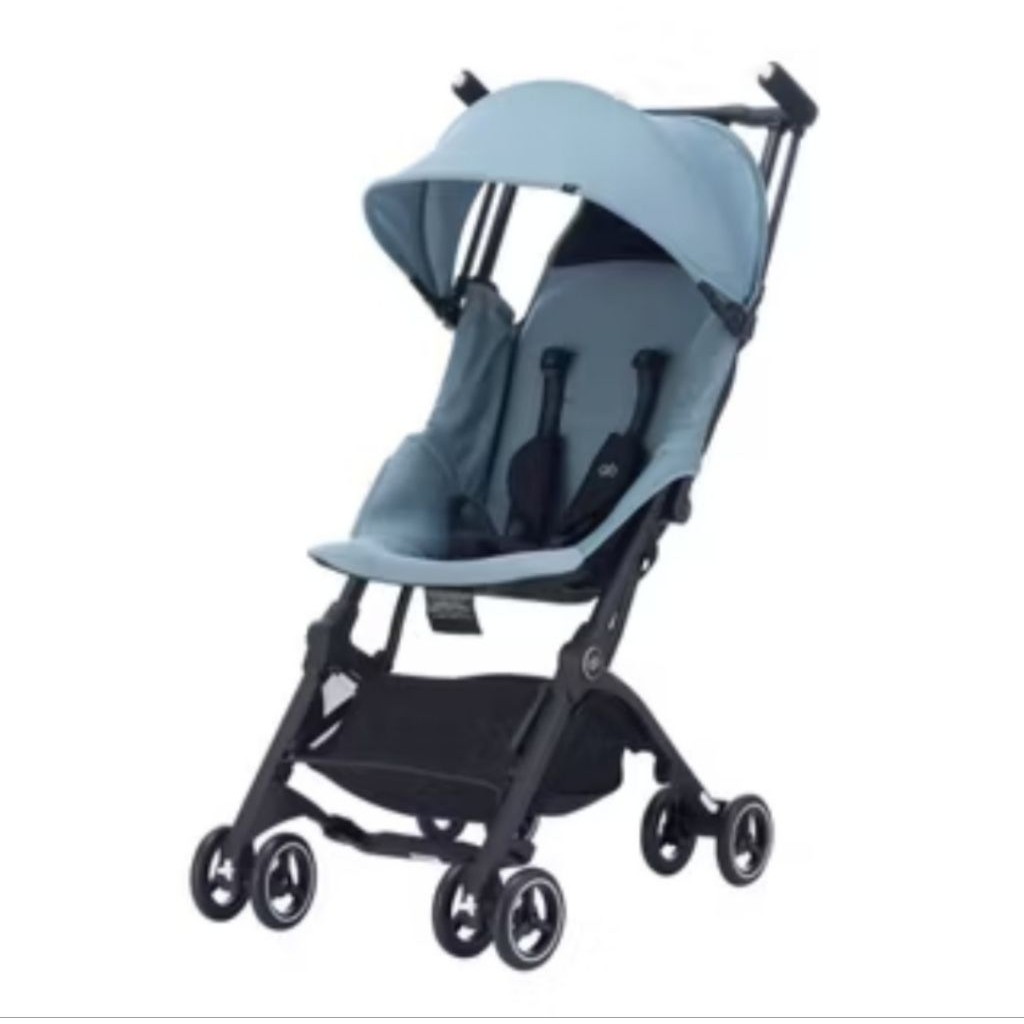 Baby Stroller Gb Stroller 2018 Pockit Stroller Jual Gb Pockit Plus 2018  Jual Stroller GB Pockit+