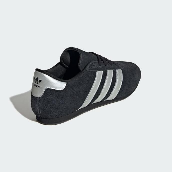 Jual Adidas Taekwondo Lace Shoes Js1462 / 20251 | Shopee Indonesia