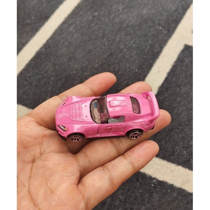 Jual Honda S2000 Suki Terlengkap & Harga Terbaru Oktober 2026 | Shopee ...