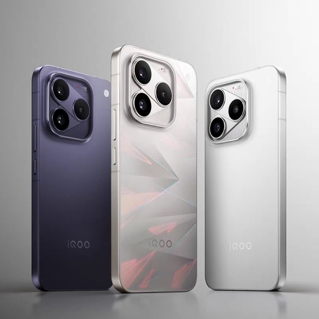Jual IQOO 16 | Shopee Indonesia