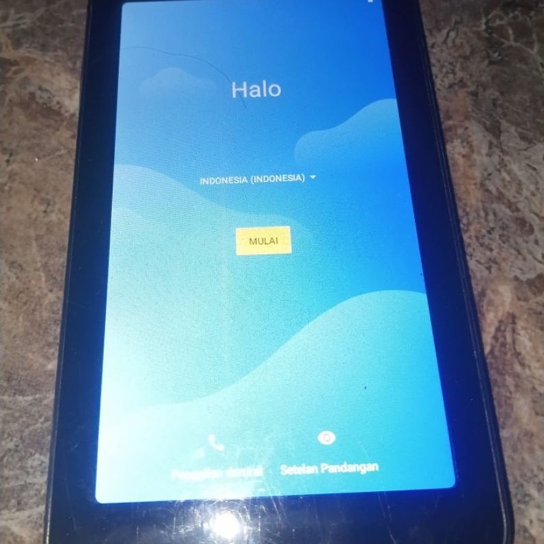 Jual Tablet Advan X7 Pro | Shopee Indonesia