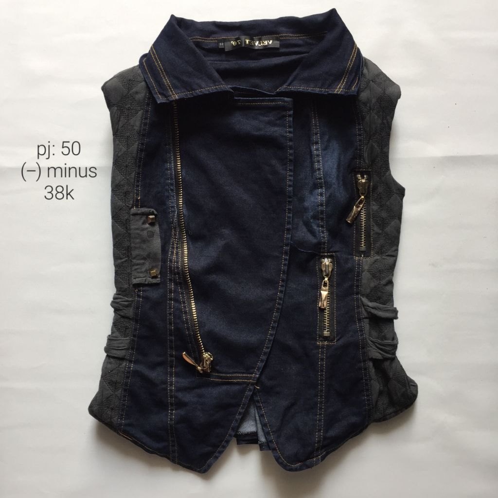 Jual mini sale shaflowears | Shopee Indonesia