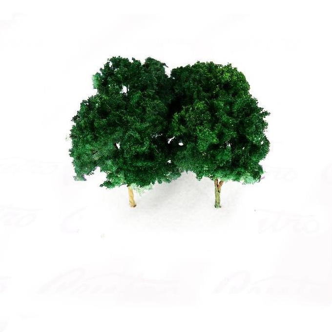 Jual Pohon-Pohonan Rindang 5Cm | Shopee Indonesia