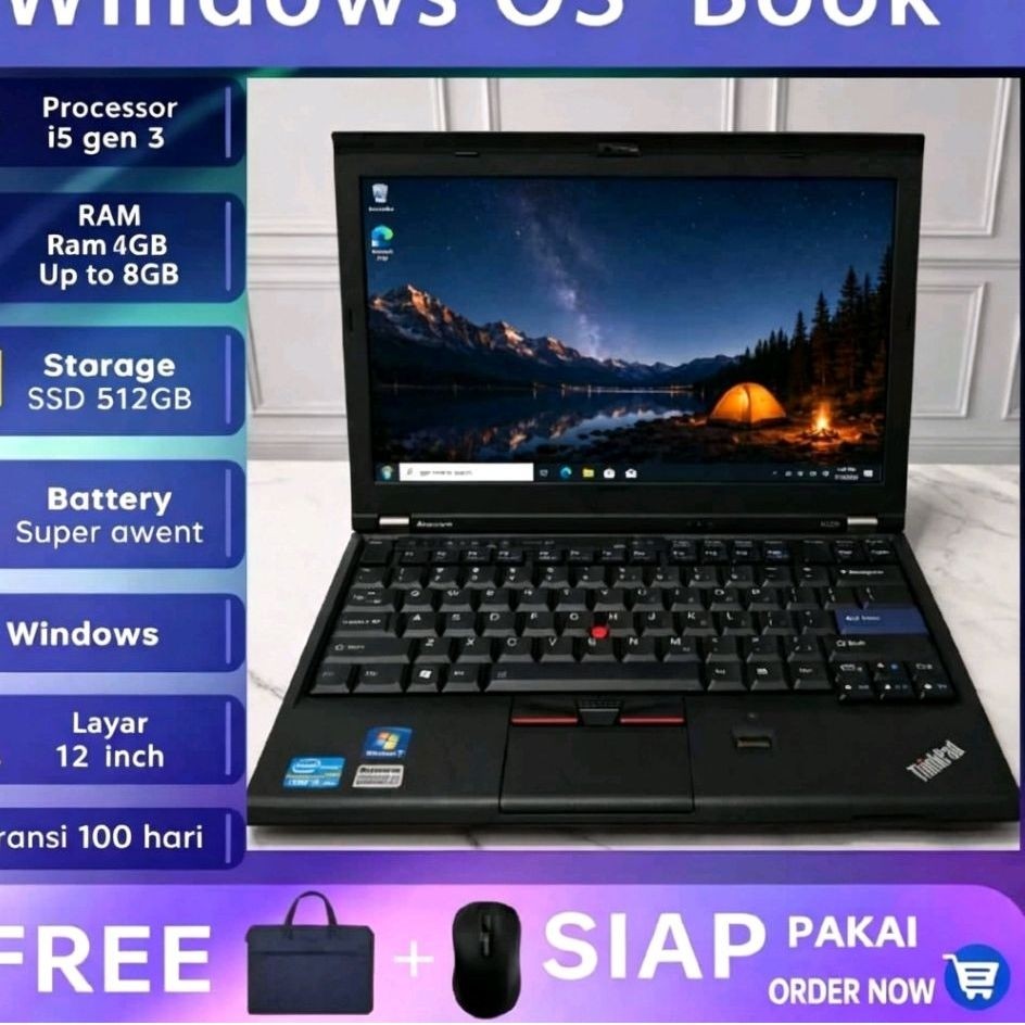 Jual Asus Harga Ssd Laptop Terlengkap & Harga Terbaru Oktober 2026 ...