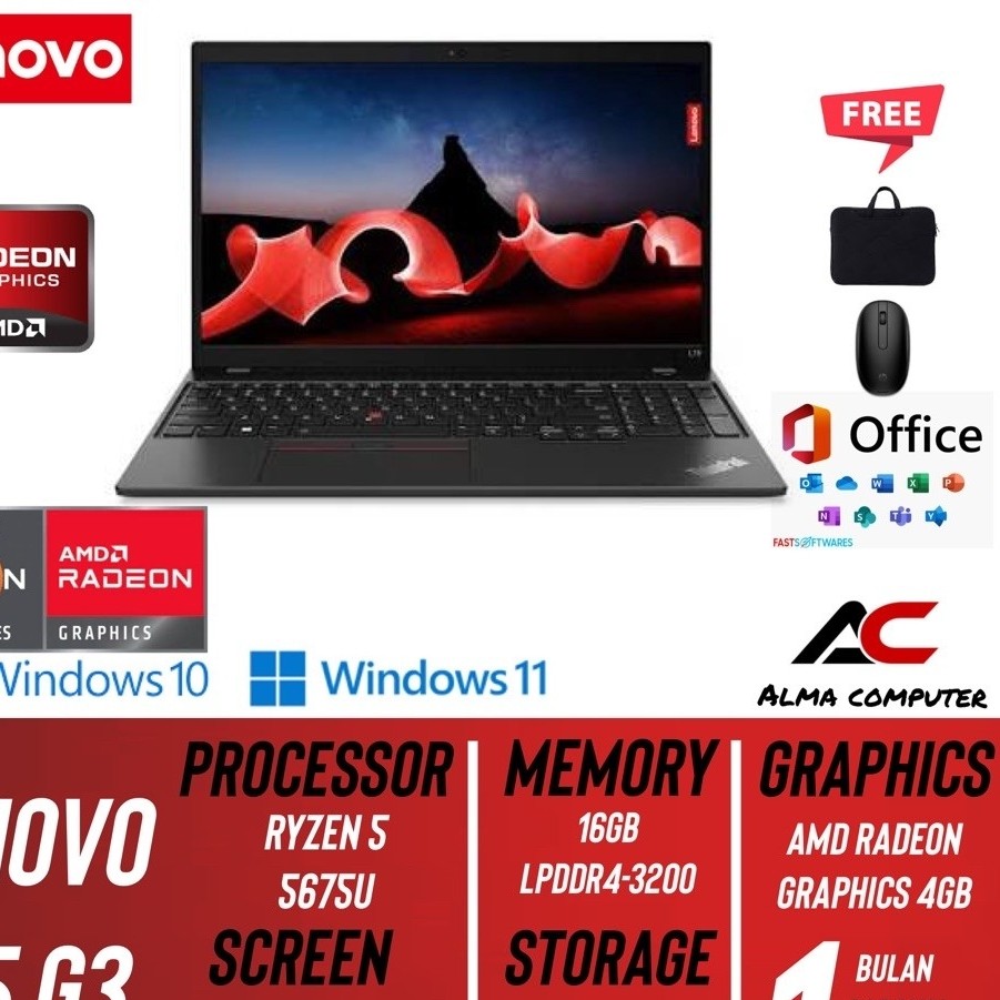Laptop GAMING MURAH CORE I5 I7 MULUS BERGARANSI