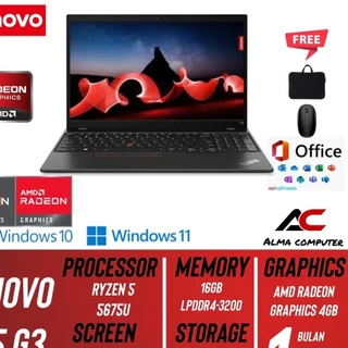 Laptop GAMING MURAH CORE I5 I7 MULUS BERGARANSI