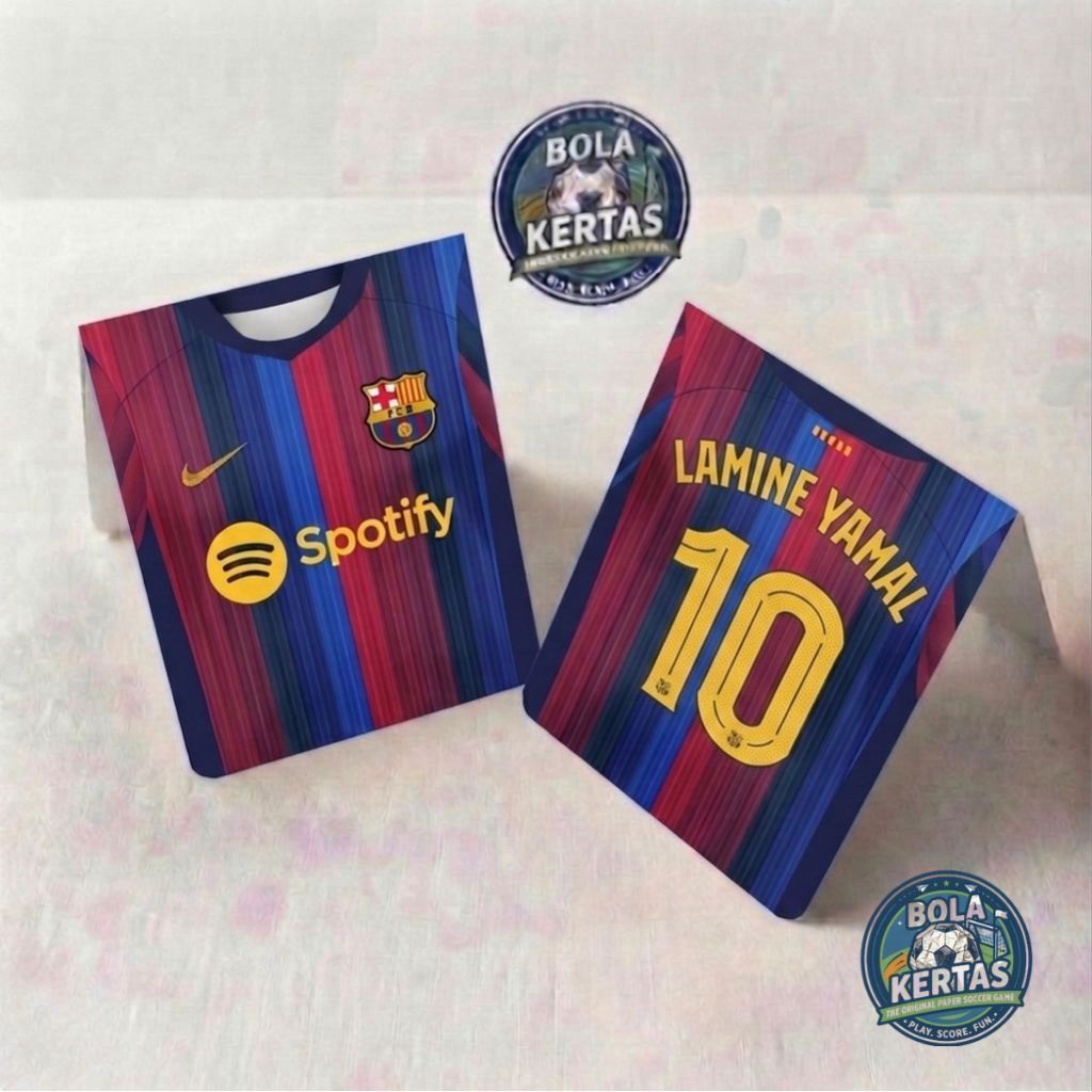 Produk bola kertas tepuk | Shopee Indonesia