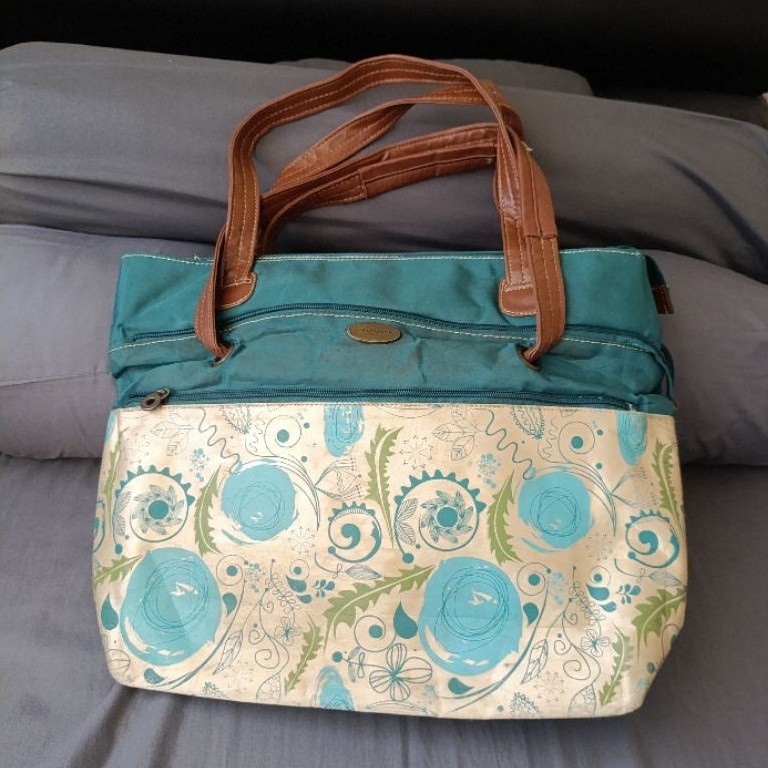 Jual Tote laptop sopi martin | Shopee Indonesia