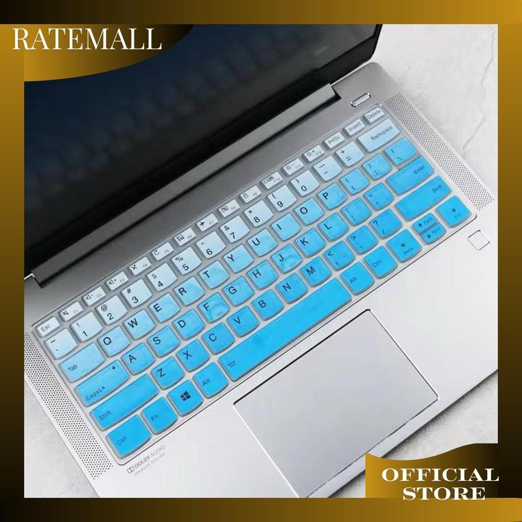 Jual Pelindung Keyboard Laptop Asus 14 inch A409 M409 A412 K403 A416 ...