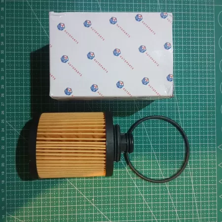 FILTER OLI ERTIGA DIESEL FILTER OLI SUZUKI ERTIGA DIESEL