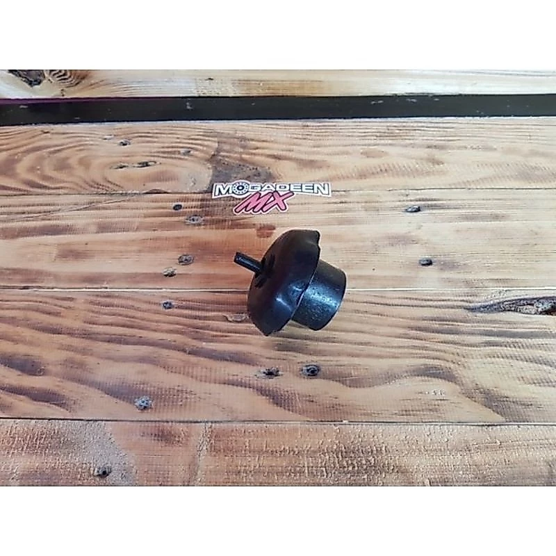tutup tangki TS 125 Plastik