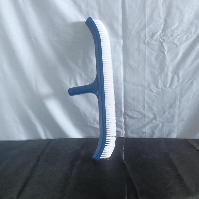Jual Long Pool Brush 18