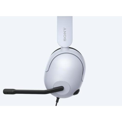 Jual INSTAN SONY INZONE H3 WIRED CABLE KABEL GAMING HEADSET HEADPHONE ...