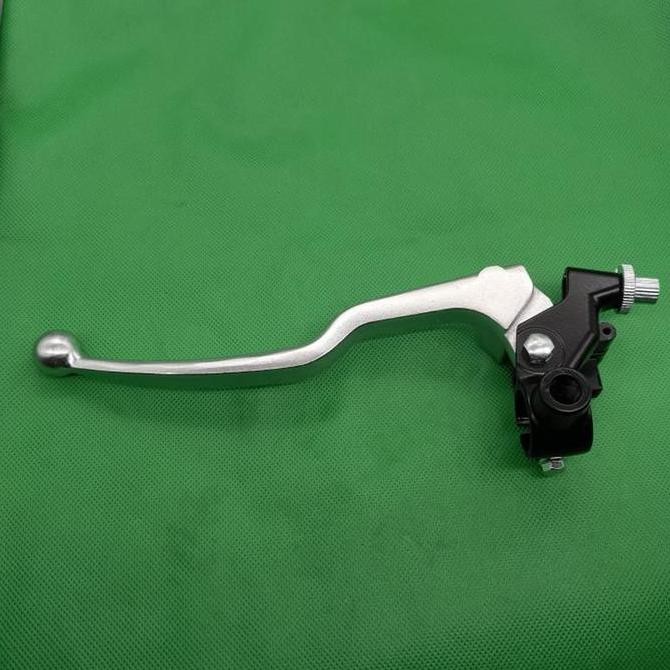Puig Standard Lever for Yamaha XSR 125 (21-24) – Moto Planet