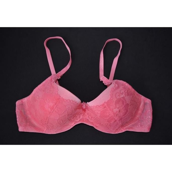Jual BRA BH LADY SECRET (victoria secret young heart pierre cardin h&m ...