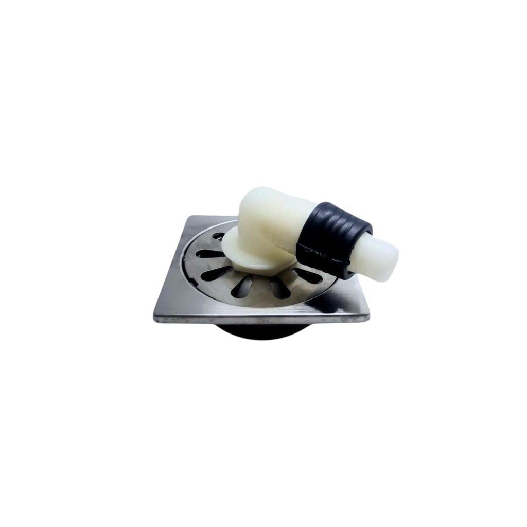 Jual Floor Drain / Saringan Got Sambungan Selang Mesin Cuci / Sargot 2 ...